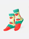 Eat My Socks Berry Bites 5-10 Yaş Çocuk Çorap