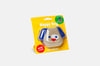 Eat My Socks Happy Dog 5-10 Yaş Çocuk Çorap