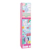 Floss & Rock Boyanabilir Oyun ve Aktivite Matı / Rainbow Fairy