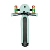 Globber One K E-Motion 4 Plus Işıklı Elektrikli Scooter