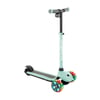 Globber One K E-Motion 4 Plus Işıklı Elektrikli Scooter