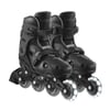 Globber Paten M/L - Gri