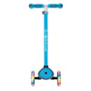 Globber Primo Plus Işıklı Scooter - Mavi