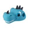 Globber t-bar Dino- Mavi