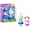 Hasbro Pep Peppa Figürü 15 Cm