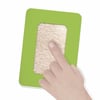 HEADU FLASHCARDS TACTILE MONTESSORİ (1-4 YAŞ)