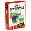 HEADU GAME OF OPPOSITES (3-6 YAŞ)