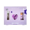 Inuwet Miss Peony Set