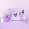 Inuwet Miss Peony Set