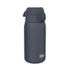 ION8 Çelik Suluk 400 Ml Koyu Lacivert