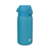 ION8 Çelik Suluk 400 Ml Mavi