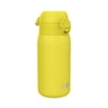 ION8 Çelik Suluk 400 Ml Sarı