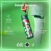 ION8 Çelik Suluk 600 ml