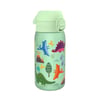 ION8 Desenli Çelik Suluk 400 ml