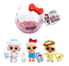 Lol Tots Hello Kitty Bebeği ILL523840