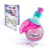 Magical Slime Sihirli İksir Mystery Potion