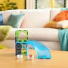 MAGNA-TILES® - Hamster Ball Manyetik Bloklar - 13 Parça