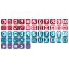 MagnA-TILES® - Learn Numbers