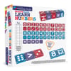 MagnA-TILES® - Learn Numbers
