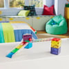 MAGNA-TILES® - Rail Racers Manyetik Bloklar - 33 Parça