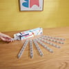 MagnA-TILES® - Rail Racers Rail Pack