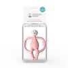 Matchstick Monkey Silikon Diş Kaşıyıcı / Pickle Pig
