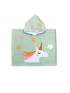 Miela Panço Rainbow Unicorn