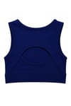 Miela Tennis Crop