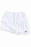 Miela Tennis Şortlu Etek