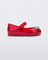 MINI MELISSA SWEET LOVE PICNIC BB