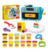 Play-Doh Super Slice Cake Playset