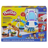 Play Doh Toy Story