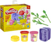 Play Dough Lil Flowers