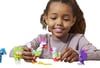 PLUS-PLUS LEARN TO BULID PETS / 275 PCS