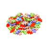 PLUS-PLUS MERMAID / 100 PCS TUBE