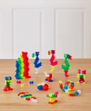 PLUS-PLUS NEON / 300 PCS