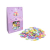 PLUS-PLUS PASTEL / 300 PCS