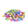 Plus-Plus Puzzle Pastel Mix /100 Pcs Tube