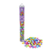 Plus-Plus Puzzle Pastel Mix /100 Pcs Tube