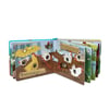 Poke-A-Dot - İnteraktif Kitap - Old MacDonald's