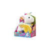 Sevimli Koşu Arkadaşım Unicorn