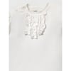 Sweatshirt & Jean Tulum Takım 9-24 Ay