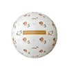 Swim Essentials Beach Ball Jungle