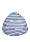 Swim Essentials Blue Surfer Pop-Up Çadır