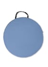 Swim Essentials Blue Surfer Pop-Up Çadır