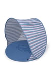 Swim Essentials Blue Surfer Pop-Up Çadır
