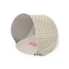 Swim Essentials Cozy Heart Pop-Up Çadır