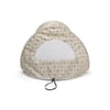 Swim Essentials Cozy Heart Pop-Up Çadır