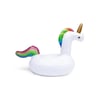 Swim Essentials Unicorn Heart Bardak Tutucu