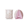 Swim Essentials Yüzme Kolluğu /Cozy Hearts